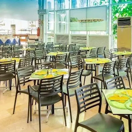 Bc Music (adults Only)