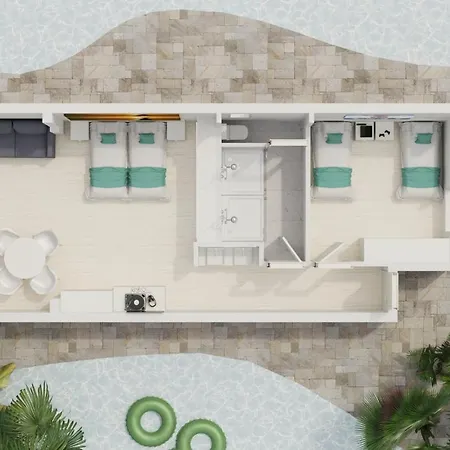 Bc Music (adults Only)