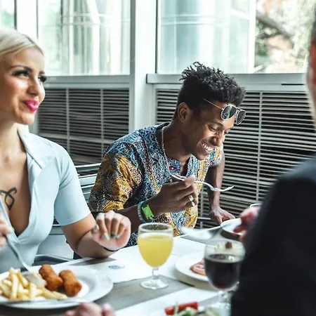 Bc Music (adults Only) *