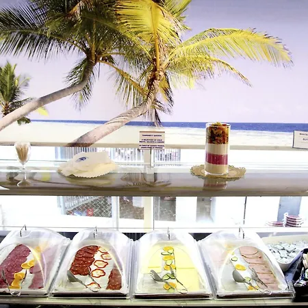 Bc Music (adults Only)