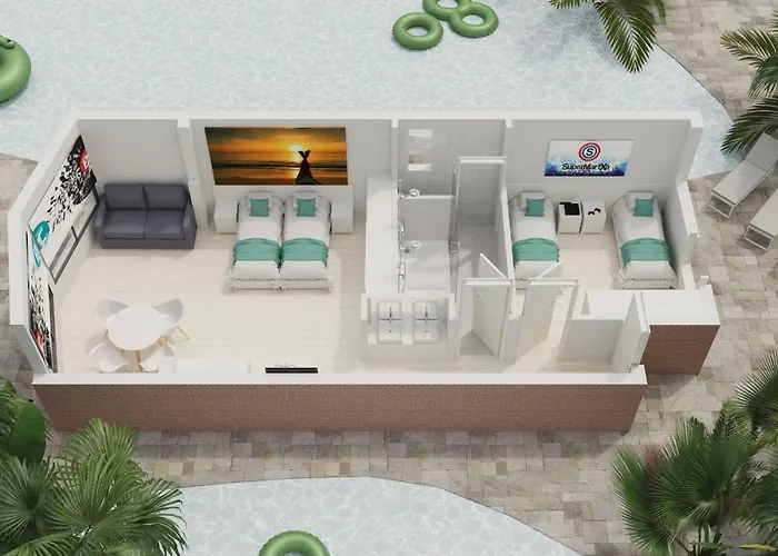 Bc Music (adults Only) アパート