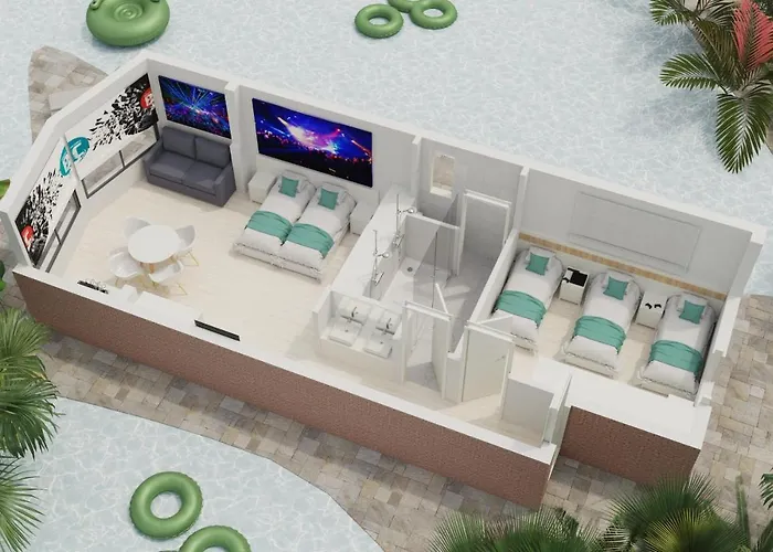 Bc Music (adults Only) *