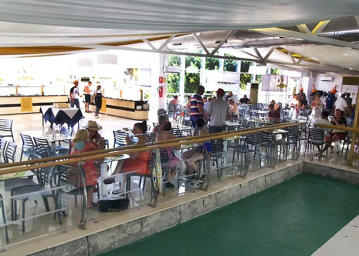 Bc Music (adults Only)