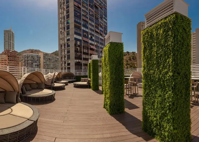 Bc Music (adults Only) *