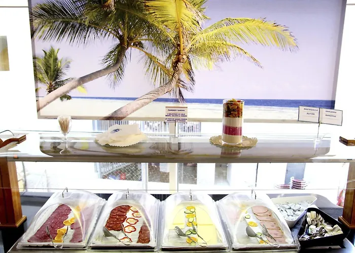 Bc Music (adults Only)