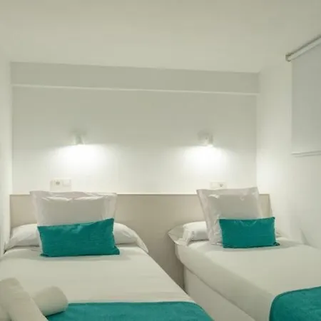 Bc Music (adults Only)