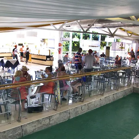 Bc Music (adults Only)