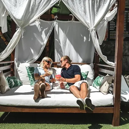 Bc Music (adults Only) *